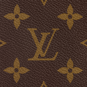 Louis Vuitton Ellipse PM Bag